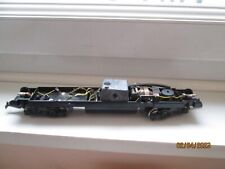 châssis de cc 21004 motorisé