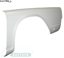 AILE ARRIERE GAUCHE TRIUMPH TR4 - TR4A - TR4AIRS - TR5