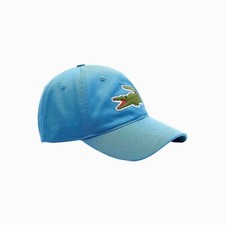 Lacoste Men's Big Croc