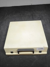 Machine À Écrire Olympia