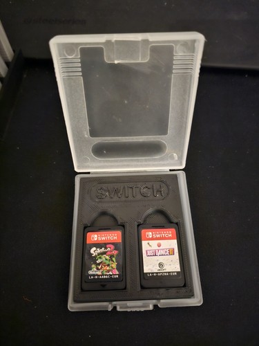 Boite rangement pour jeux - boite,