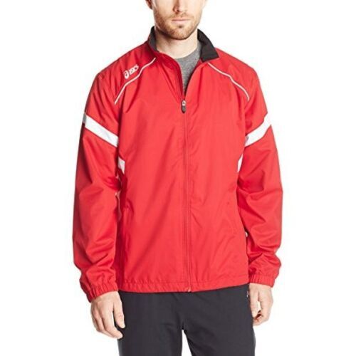 Asics homme surge - homme,