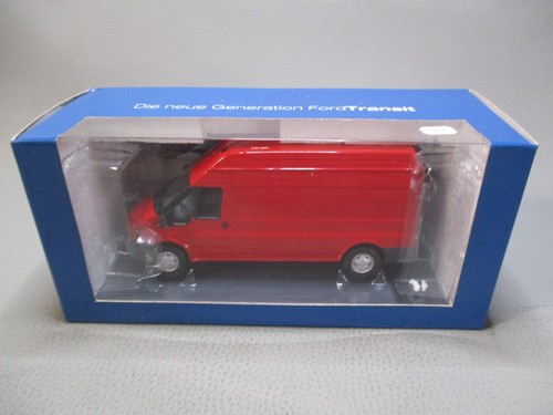 Le6586 minichamps 1 - minichamps, 1:43