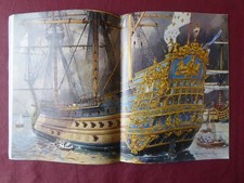 1974 CATALOGUE HELLER PAUL LENGELLE MODELISME MAQUETTE AVION BATEAU MOTO ALPINE