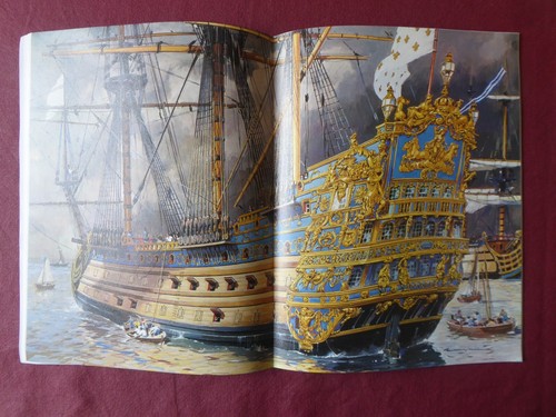 1974 catalogue heller paul - 1974,
