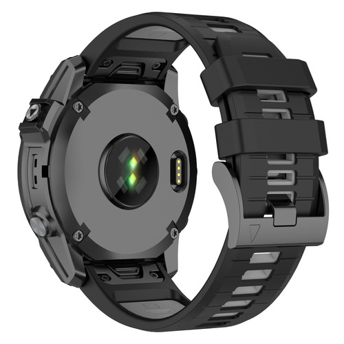 Bracelet pour garmin - bracelet, garmin,
