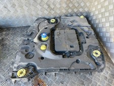 Réservoir Additif ADBLUE -