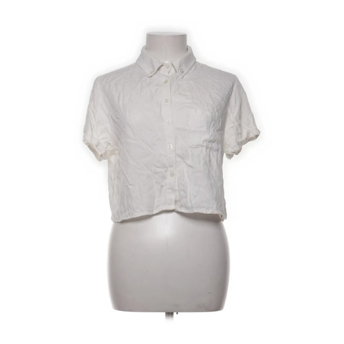 Brandy melville chemise à - brandy, melville,