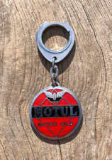 MOTUL   Motor Oils  :  Porte -