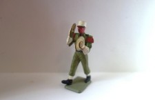 Superbe légionnaire starlux - légionnaire,
