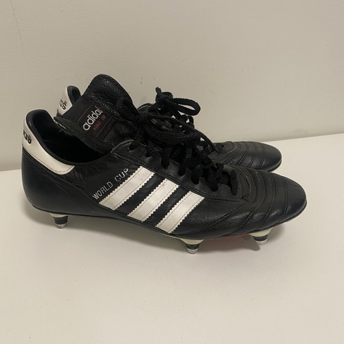 Chaussures foot adidas - de,