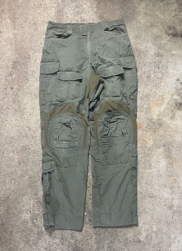 Crye precision combat pants - crye,
