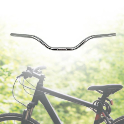 Guidon vélo de - de,