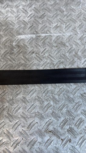 Ceinture arriere droit - , peugeot