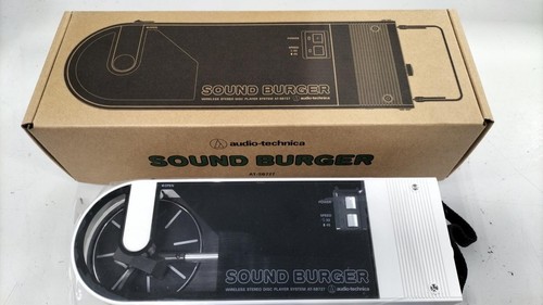 Audio technica sb727 sound - audio-technica, at-sb727