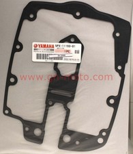 joint couvre culasse yamaha