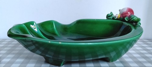 Vintage jolie - vintage,