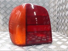 Feu arriere principal gauche (feux) VOLKSWAGEN POLO 3