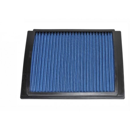 Filtre air performance - filtre, a
