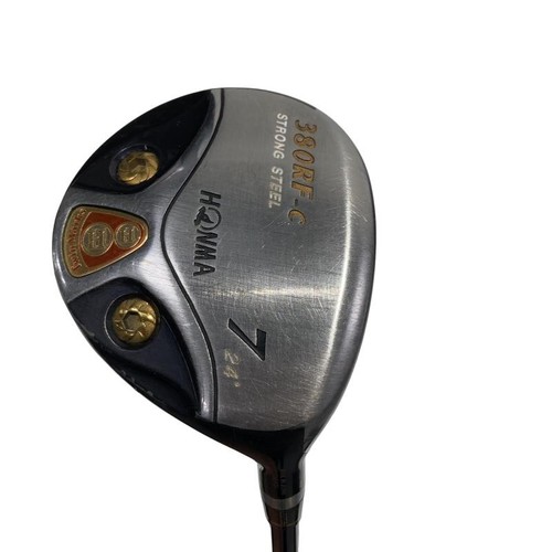 Femmes honma golf twin marks - femmes,