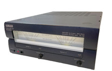 Amplificateur de puissance