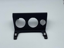 gauge pod for Mazda RX-8 RX8 Car Ashtray
