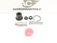 Honda Cr 80 85 R RB 96-08