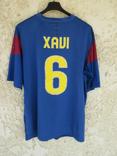 Maillot barcelone - f.c,