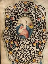 Canivet XVIII Eme siècle &