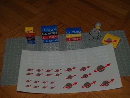 Autocollants stickers pour - autocollants,