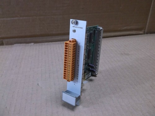 Qcs adc1 arplas systems - arplas, plc