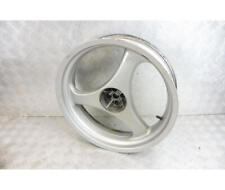 BMW R1100 RT JANTE ROUE ARRIERE TYPE WB104 - 1995/2001