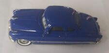 Voiture Cars Disney Pixar, Hudson Hornet