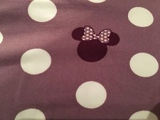 LulaRoe Vintage TC Lavendar