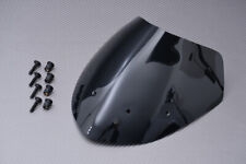 Bulle en Polycarbonate / Saute Vent HONDA CB600F Hornet 600 PC41 2007-2010