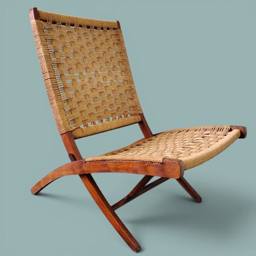 Ebert wels hans - ebert, woven