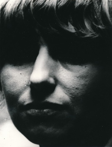 Compositions visage - compositions,
