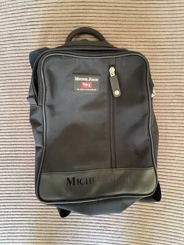 Sac dos michel jordi - michel,