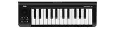 MICROKEY2AIR-25 Clavier