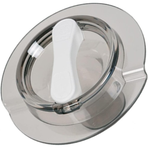 0a19396 moulinex bouchon - moulinex,