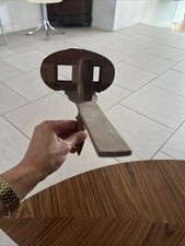 Ancienne Visionneuse 