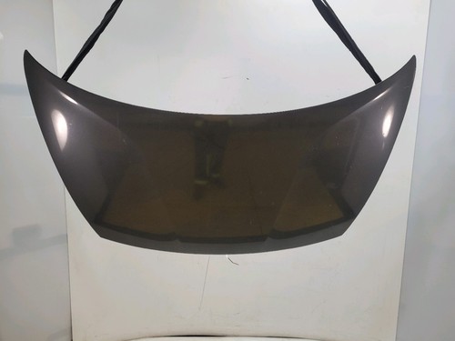 Capot kia rio iii - rio,