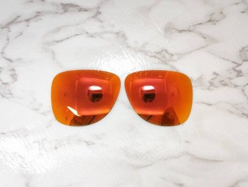 Livraison immédiate oakley - immédiate,