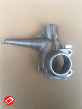 4K011 PORTE MOYEU AVANT DROITE