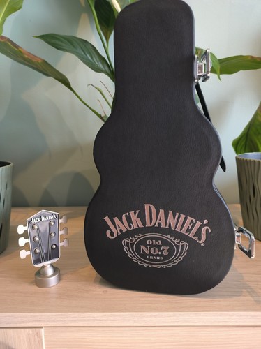Original rare whisky jack - original,