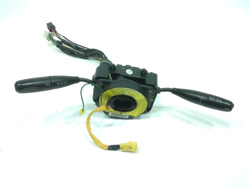 Commande sous volant opel - commande,