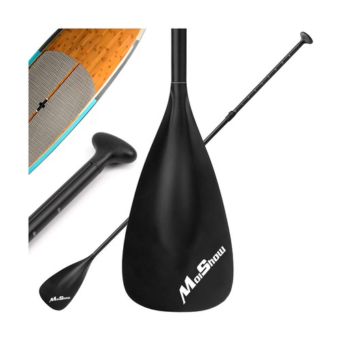 Sup paddle adjustable 3 - -,