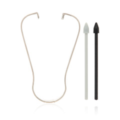 Stylus nib for samsung galaxy - nib,