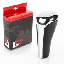 Bouton De Vitesse Manette