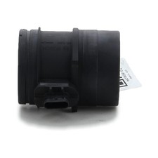 Débimètre - BMW SERIE 3 V PH.2 - 13628506409 - T0-8062R